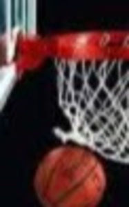 Meet your Posher, Aydin